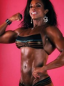 alexis ellis