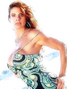 anna