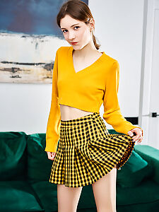 3/18